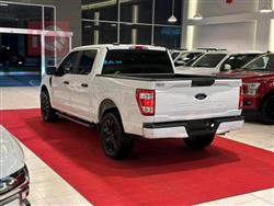 فورد إف-150